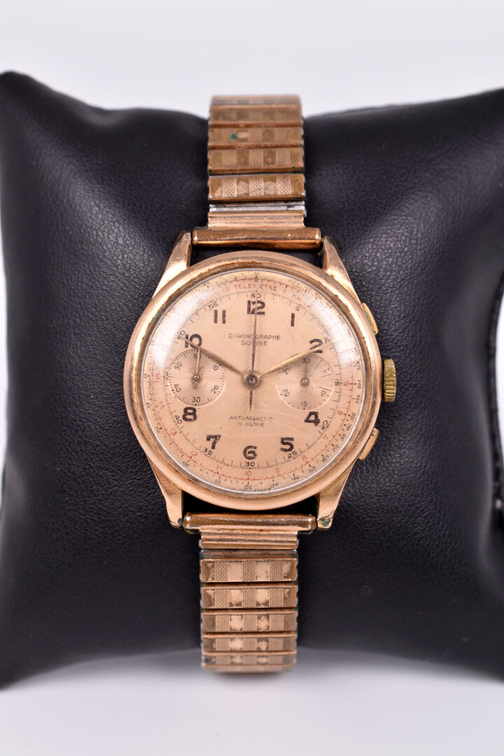 437613399.jpg 437613399.jpg