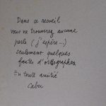 485107569-2.jpg