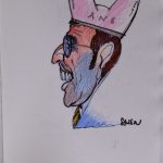 485107569-4.jpg