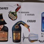 485107569-6.jpg