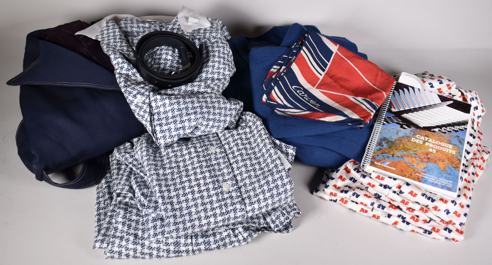 83709028.jpg 83709028.jpg