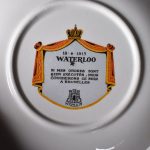 1140038080-3.jpg