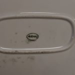 1631548695-9.jpg