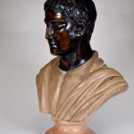 1763837446-3.jpg