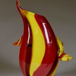 352074376-3.jpg