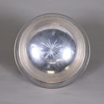 953114603-16.jpg