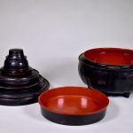 1722517591-3.jpg