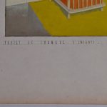262467173-4.jpg