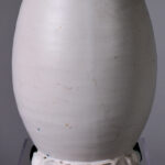 1018356141-2.jpg