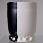 1018356141-4.jpg
