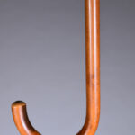 1063195840-5.jpg