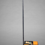 1063824609-2.jpg