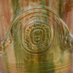 1128877669-3.jpg