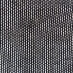 1130329911-5.jpg