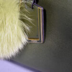 1135417397-8.jpg