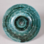 1135974484-2.jpg