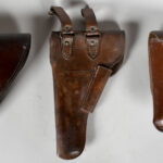 1159604295-1.jpg