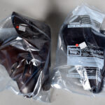 1159604295-2.jpg