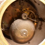 1238198441-4.jpg
