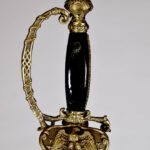 1251776816-1.jpg