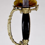 1251776816-10.jpg