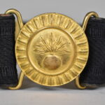1251776816-14.jpg