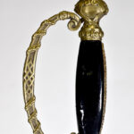 1251776816-3.jpg