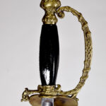 1251776816-7.jpg