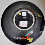 1265504916-6.jpg