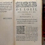 132156672-2.jpg