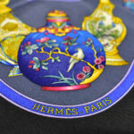 1331860579-1.jpg