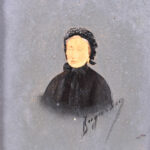 1353496066-5.jpg
