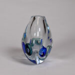 1360588583-2.jpg