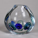 1360588583-3.jpg