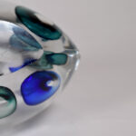1360588583-6.jpg