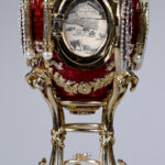 1372960459-5.jpg