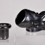 1428008436-1.jpg