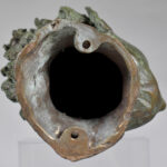 1465237025-8.jpg
