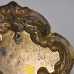 1497543849-2.jpg