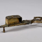 1497543849-4.jpg