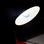 1568023849-1.jpg