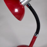 1568023849-2.jpg