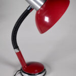 1568023849-4.jpg