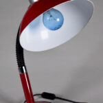 1568023849-5.jpg