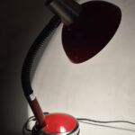 1568023849-6.jpg