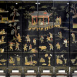 156834067-2.jpg