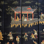 156834067-3.jpg