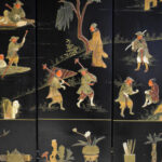 156834067-4.jpg
