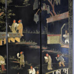 156834067-5.jpg