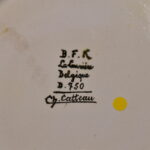 1568990903-1.jpg